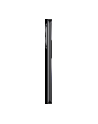 Smartfon Xiaomi Redmi Note 14 Pro 5G 8/256GB Midnight Black - nr 13