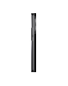 Smartfon Xiaomi Redmi Note 14 Pro 5G 8/256GB Midnight Black - nr 14