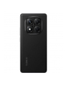 Smartfon Xiaomi Redmi Note 14 Pro 5G 8/256GB Midnight Black - nr 15
