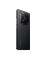Smartfon Xiaomi Redmi Note 14 Pro 5G 8/256GB Midnight Black - nr 16