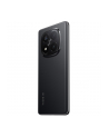 Smartfon Xiaomi Redmi Note 14 Pro 5G 8/256GB Midnight Black - nr 17