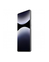 Smartfon Xiaomi Redmi Note 14 Pro 5G 8/256GB Midnight Black - nr 19