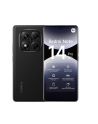 Smartfon Xiaomi Redmi Note 14 Pro 5G 8/256GB Midnight Black - nr 1