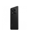 Smartfon Xiaomi Redmi Note 14 Pro 5G 8/256GB Midnight Black - nr 23