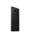 Smartfon Xiaomi Redmi Note 14 Pro 5G 8/256GB Midnight Black - nr 26