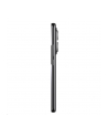 Smartfon Xiaomi Redmi Note 14 Pro 5G 8/256GB Midnight Black - nr 27