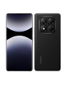 Smartfon Xiaomi Redmi Note 14 Pro 5G 8/256GB Midnight Black - nr 28