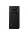 Smartfon Xiaomi Redmi Note 14 Pro 5G 8/256GB Midnight Black - nr 29