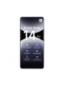 Smartfon Xiaomi Redmi Note 14 Pro 5G 8/256GB Midnight Black - nr 2