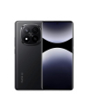 Smartfon Xiaomi Redmi Note 14 Pro 5G 8/256GB Midnight Black - nr 31