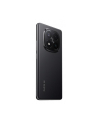 Smartfon Xiaomi Redmi Note 14 Pro 5G 8/256GB Midnight Black - nr 32