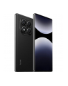 Smartfon Xiaomi Redmi Note 14 Pro 5G 8/256GB Midnight Black - nr 38
