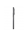 Smartfon Xiaomi Redmi Note 14 Pro 5G 8/256GB Midnight Black - nr 3