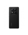 Smartfon Xiaomi Redmi Note 14 Pro 5G 8/256GB Midnight Black - nr 4