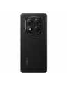 Smartfon Xiaomi Redmi Note 14 Pro 5G 8/256GB Midnight Black - nr 5