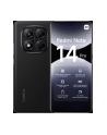 Smartfon Xiaomi Redmi Note 14 Pro 5G 8/256GB Midnight Black - nr 6