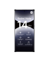 Smartfon Xiaomi Redmi Note 14 Pro 5G 8/256GB Midnight Black - nr 7