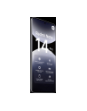 Smartfon Xiaomi Redmi Note 14 Pro 5G 8/256GB Midnight Black - nr 8