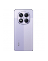 Smartfon Xiaomi Redmi Note 14 Pro 5G 8/256GB Lavander Purple - nr 15