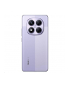 Smartfon Xiaomi Redmi Note 14 Pro 5G 8/256GB Lavander Purple - nr 17