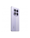 Smartfon Xiaomi Redmi Note 14 Pro 5G 8/256GB Lavander Purple - nr 18