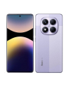 Smartfon Xiaomi Redmi Note 14 Pro 5G 8/256GB Lavander Purple - nr 19