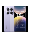 Smartfon Xiaomi Redmi Note 14 Pro 5G 8/256GB Lavander Purple - nr 1