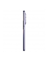 Smartfon Xiaomi Redmi Note 14 Pro 5G 8/256GB Lavander Purple - nr 20
