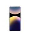 Smartfon Xiaomi Redmi Note 14 Pro 5G 8/256GB Lavander Purple - nr 21