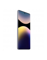 Smartfon Xiaomi Redmi Note 14 Pro 5G 8/256GB Lavander Purple - nr 23