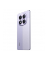 Smartfon Xiaomi Redmi Note 14 Pro 5G 8/256GB Lavander Purple - nr 24