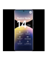 Smartfon Xiaomi Redmi Note 14 Pro 5G 8/256GB Lavander Purple - nr 2