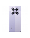 Smartfon Xiaomi Redmi Note 14 Pro 5G 8/256GB Lavander Purple - nr 5