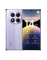 Smartfon Xiaomi Redmi Note 14 Pro 5G 8/256GB Lavander Purple - nr 6