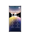 Smartfon Xiaomi Redmi Note 14 Pro 5G 8/256GB Lavander Purple - nr 7