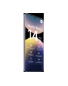 Smartfon Xiaomi Redmi Note 14 Pro 5G 8/256GB Lavander Purple - nr 8