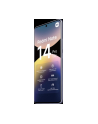 Smartfon Xiaomi Redmi Note 14 Pro 5G 8/256GB Lavander Purple - nr 9