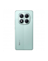 Smartfon Xiaomi Redmi Note 14 Pro 5G 8/256GB Coral Green - nr 24