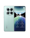 Smartfon Xiaomi Redmi Note 14 Pro 5G 8/256GB Coral Green - nr 26