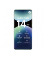 Smartfon Xiaomi Redmi Note 14 Pro 5G 8/256GB Coral Green - nr 28