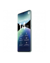 Smartfon Xiaomi Redmi Note 14 Pro 5G 8/256GB Coral Green - nr 29