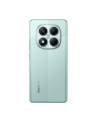 Smartfon Xiaomi Redmi Note 14 Pro 5G 8/256GB Coral Green - nr 31