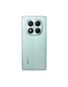 Smartfon Xiaomi Redmi Note 14 Pro 5G 8/256GB Coral Green - nr 32