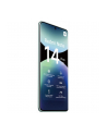 Smartfon Xiaomi Redmi Note 14 Pro 5G 8/256GB Coral Green - nr 34