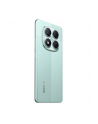 Smartfon Xiaomi Redmi Note 14 Pro 5G 8/256GB Coral Green - nr 37