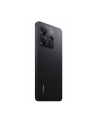 Smartfon Xiaomi Redmi Note 14 5G 8/256GB Midnight Black - nr 19