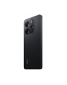 Smartfon Xiaomi Redmi Note 14 5G 8/256GB Midnight Black - nr 24