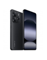 Smartfon Xiaomi Redmi Note 14 5G 8/256GB Midnight Black - nr 28