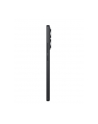 Smartfon Xiaomi Redmi Note 14 5G 8/256GB Midnight Black - nr 3