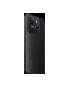 Smartfon Xiaomi Redmi Note 14 5G 8/256GB Midnight Black - nr 10